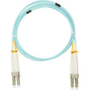 NMF-PC2M3C2-LCU-LCU-003 kép