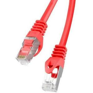 PCF6-10CC-0150-R kép