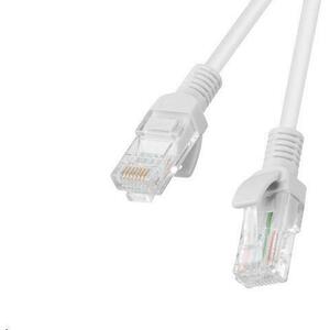 PCU6-10CC-1500-S kép