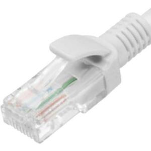 PCU5-10CC-3000-S kép