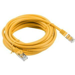 PCF6-10CC-1500-Y kép