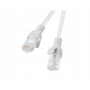 PCU6-20CC-0200-S kép