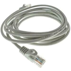 PCU5-20CC-0300-S kép