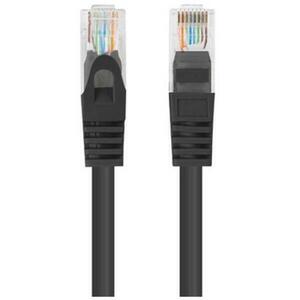 PCU6-20CC-0200-BK kép