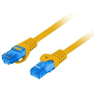 PCF6A-10CC-0150-O kép