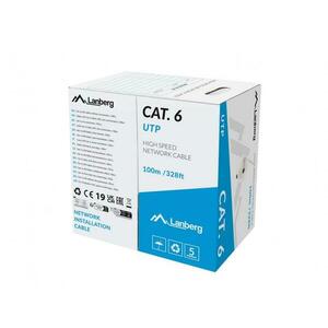 LCU6-11CU-0100-S kép