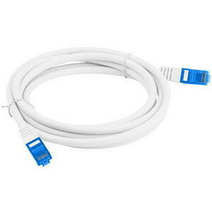 PCF6A-10CC-0050-W kép