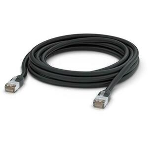UACC-CABLE-PATCH-OUTDOOR-5M-BK kép