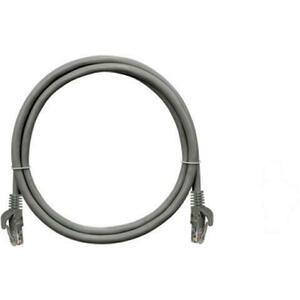 NMC-PC4UD55B-ES-020-C-GY kép