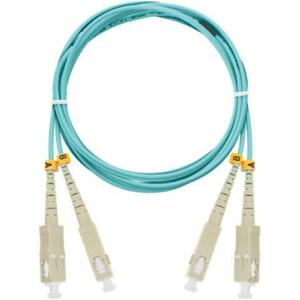 NMF-PC2M3C2-SCU-SCU-005 kép