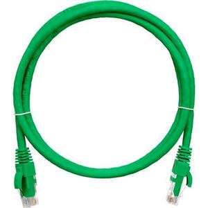 NMC-PC4UE55B-100-GN kép