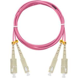 NMF-PC2M4C2-SCU-SCU-005 kép