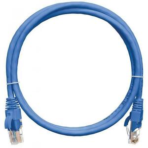 NMC-PC4SA55B-020-BL kép