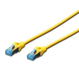 DIGITUS DK-1531-050/Y kép