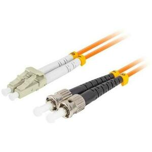 FO-STLU-MD21-0100-OG kép