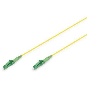 DIGITUS DK-2933-10-APC-SX kép