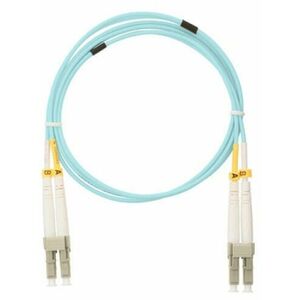 NMF-PC2M3C2-LCU-LCU-002 kép