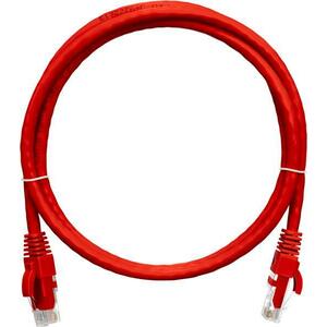 NMC-PC4UE55B-100-RD kép