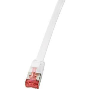 SlimLine CF2081S kép