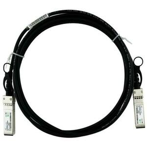 ProSafe AXC763-10000S kép