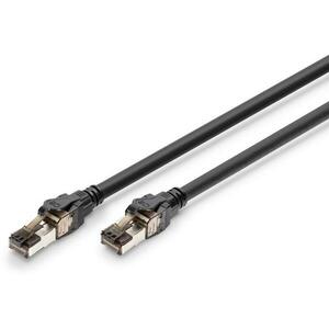 DIGITUS DK-1843-050 kép