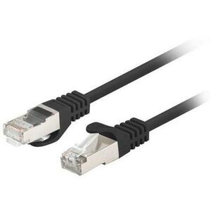 PCF6-20CC-0300-BK kép