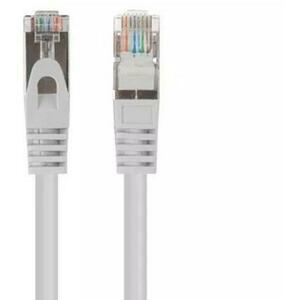 PCF6-20CC-0200-S kép