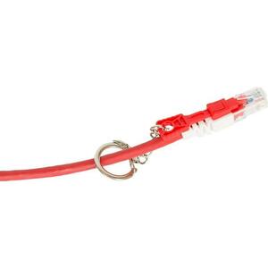 NMC-PC4UE55B-020-CS-RD kép