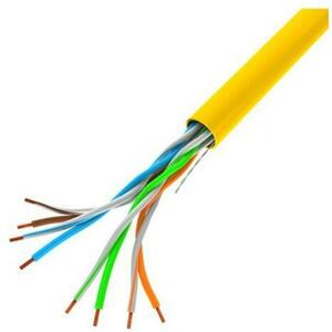 LCU5-12CU-0305-Y kép