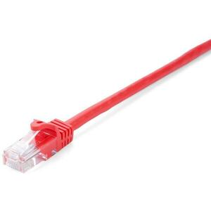 V7CAT6UTP-02M-RED-1E kép