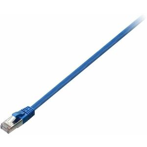 V7CAT6STP-02M-BLU-1E kép