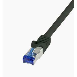 Ultraflex C6A063S kép