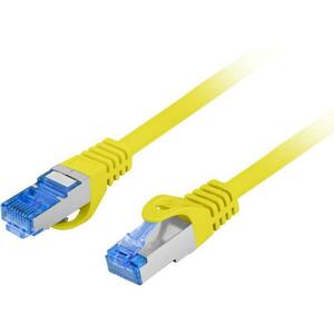 PCF6A-10CC-0300-Y kép