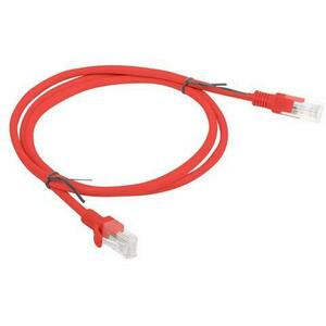 PCU5-20CC-0100-R kép