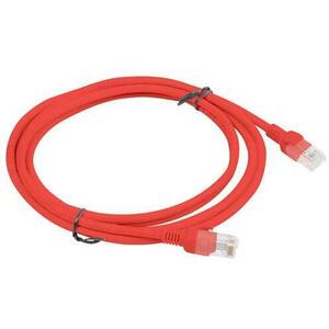 PCU5-20CC-0200-R kép