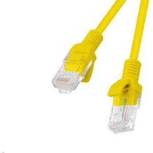 PCU6-10CC-1000-Y kép