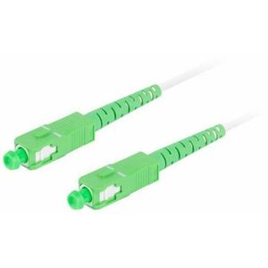 FO-SASA-SS21-0025-WH kép