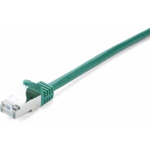 V7CAT6STP-05M-GRN-1E kép