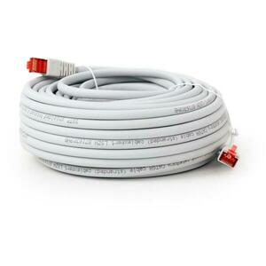 PP6A-LSZHCU-30M kép