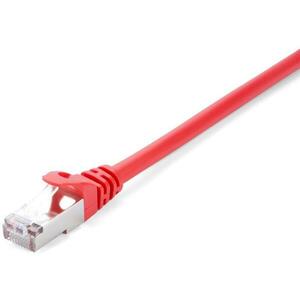 V7CAT6STP-05M-RED-1E kép