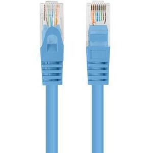 PCU5-20CC-0300-B kép