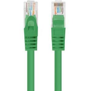 PCU5-20CC-0150-G kép