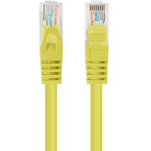 PCU5-20CC-0100-Y kép