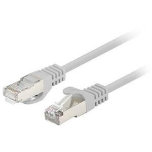 PCF6-20CC-0300-S kép