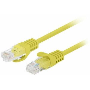 PCU5-20CC-0200-Y kép