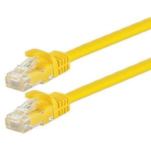 PCU6-20CC-0025-Y kép