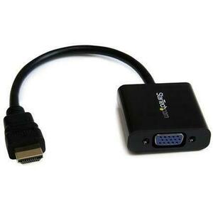 HDMI-VGA Converter HD2VGAE2 kép