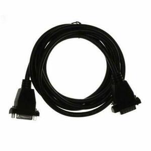 3D HDMI kábel - 2 m kép