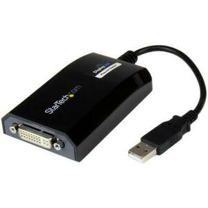 USB2DVIPRO2 kép