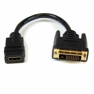 A-HDMI-DVI-1 kép